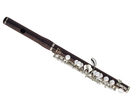  - 22137 за 0 грн. | 4Club